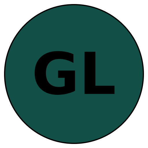GossipLive
